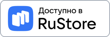 RuStore