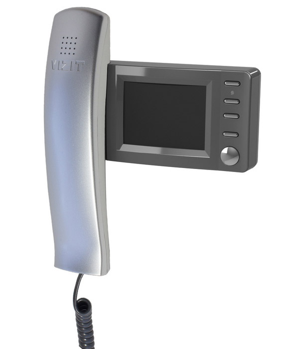 VIZIT-M428C