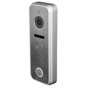 iPanel 2 HD металл
