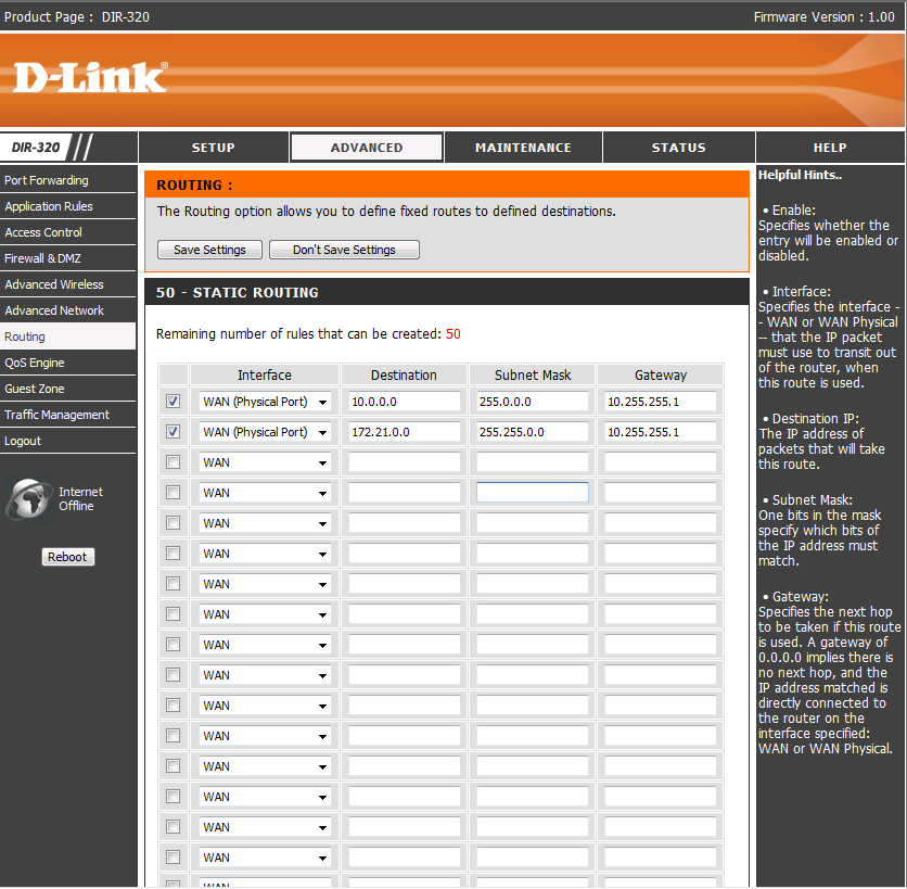 Dir die. D link dir 320 Интерфейс. D link dir 320 Wan порт. Dir 320 Прошивка. Роутер Дир 300 красный Интерфейс.